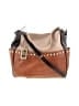 Carlisle Brown Shoulder Bag One size - photo 1