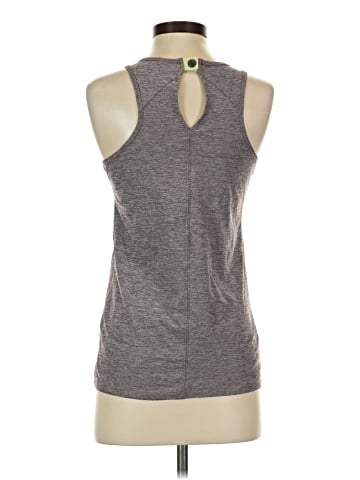 Oiselle Active Tank (view 2)
