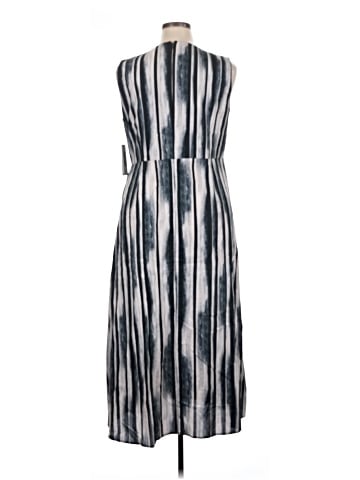 DKNY Casual Dress (view 2)