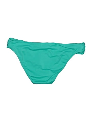 Victoria's Secret Swimsuit Bottoms (view 2)