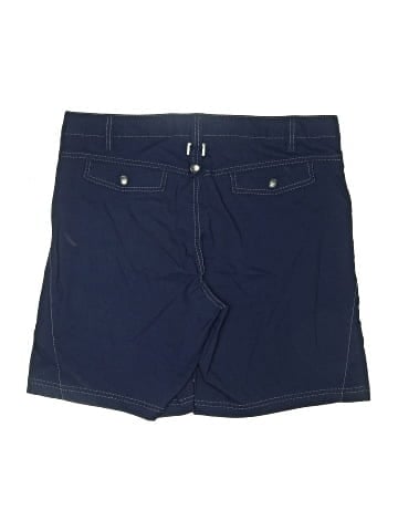 Athleta Shorts (view 2)