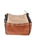 Carlisle Brown Shoulder Bag One size - photo 3
