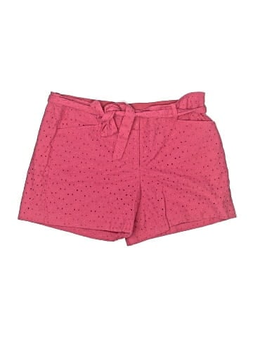 White House Black Market Shorts (view 1)