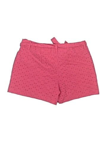 White House Black Market Shorts (view 2)