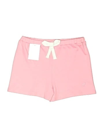 The Beaufort Bonnet Company Shorts (view 1)