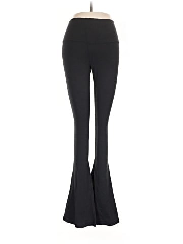 Lululemon Athletica Active Pants (view 1)