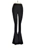 Lululemon Athletica Black Active Pants Size 8 - photo 1
