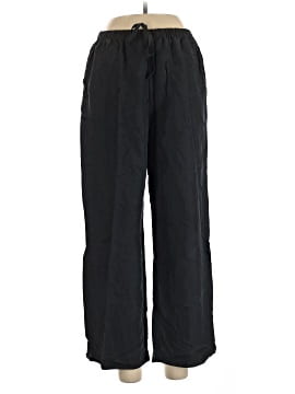 Soft Surroundings Casual Pants