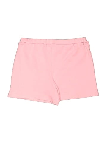 The Beaufort Bonnet Company Shorts (view 2)