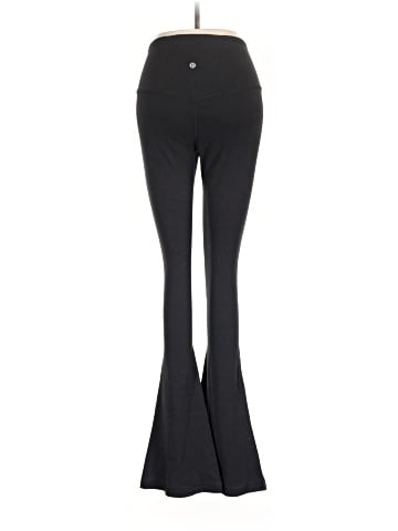 Lululemon Athletica Active Pants (view 2)