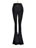 Lululemon Athletica Black Active Pants Size 8 - photo 2