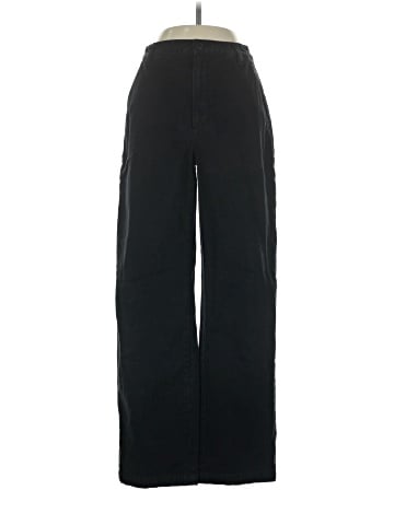 Sunday Best Active Pants (view 1)