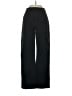 Sunday Best 100% Cotton Black Active Pants Size 0 - photo 1
