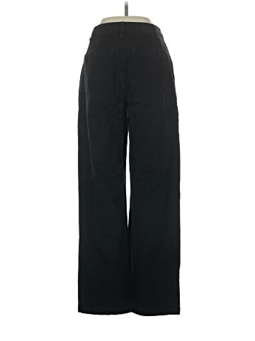Sunday Best Active Pants (view 2)