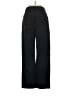 Sunday Best 100% Cotton Black Active Pants Size 0 - photo 2