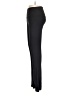 Lululemon Athletica Black Active Pants Size 8 - photo 5