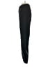 Sunday Best 100% Cotton Black Active Pants Size 0 - photo 5