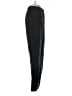 Sunday Best 100% Cotton Black Active Pants Size 0 - photo 4