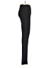 Lululemon Athletica Black Active Pants Size 8 - photo 4