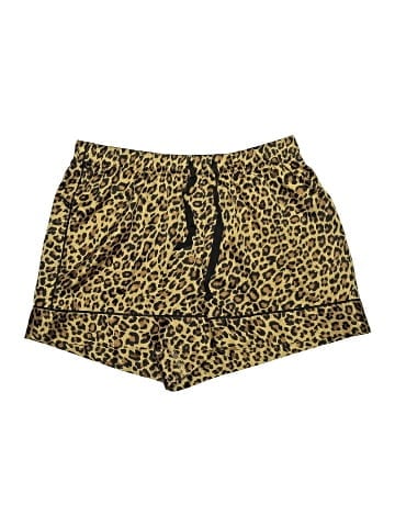 Victoria's Secret Shorts (view 1)