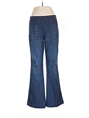 Chico's Jeans (view 1)
