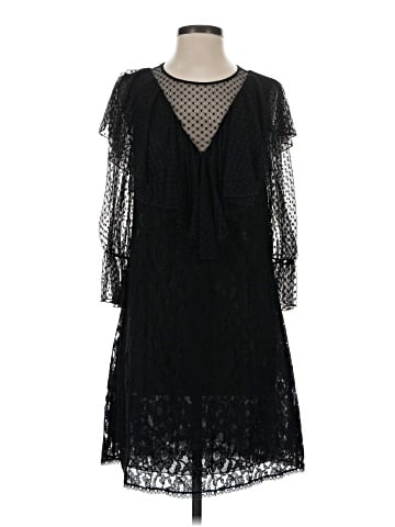 See By Chloé Cocktail Dress (view 1)