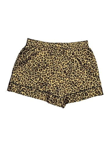 Victoria's Secret Shorts (view 2)