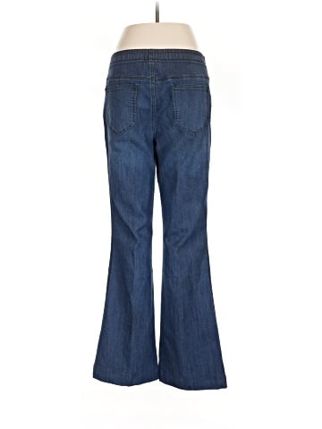 Chico's Jeans (view 2)