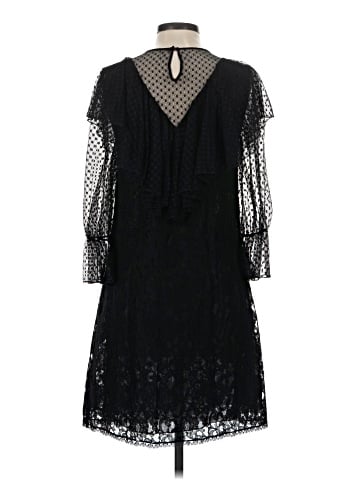 See By Chloé Cocktail Dress (view 2)