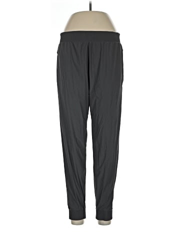 Athletic Works Track Pants (view 1)