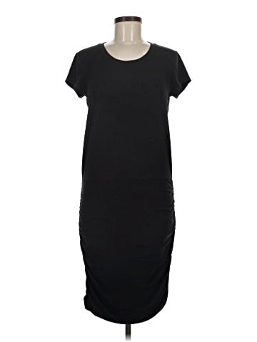 Athleta Casual Dress (view 1)