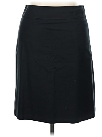 Banana Republic Casual Skirt (view 1)