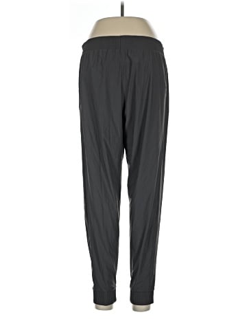 Athletic Works Track Pants (view 2)