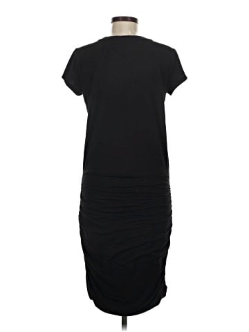 Athleta Casual Dress (view 2)