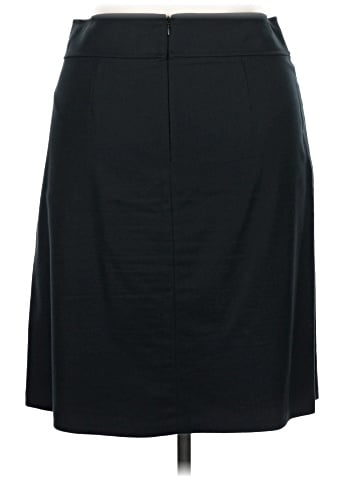 Banana Republic Casual Skirt (view 2)