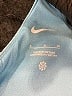 Nike Blue Tank Top Size S - photo 7
