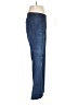Chico's Blue Jeans Size Med (1.5) - photo 4