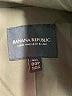 Banana Republic Green Blazer Size 00 Petite - photo 6