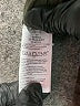 Banana Republic Green Blazer Size 00 Petite - photo 7