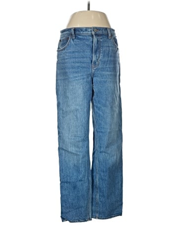Abercrombie & Fitch Jeans (view 1)