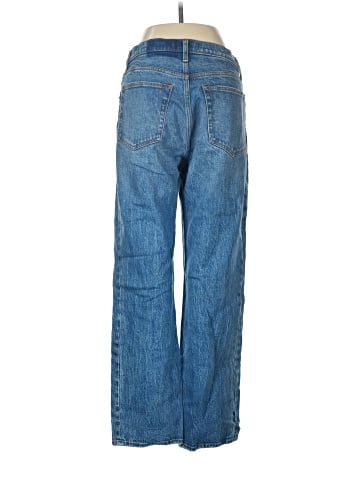 Abercrombie & Fitch Jeans (view 2)