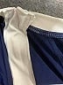 Tommy Bahama Blue Rash Guard Size M (kids) - photo 3