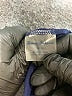 Tommy Bahama Blue Rash Guard Size M (kids) - photo 4