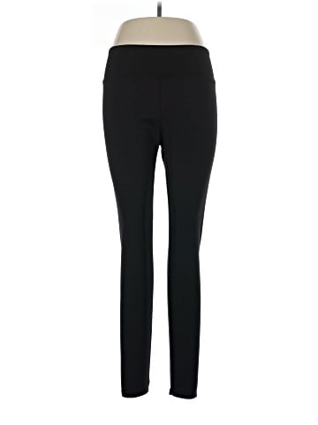 Express Active Pants (view 1)