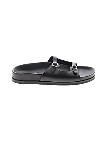 J.Crew Sandals (view 1)