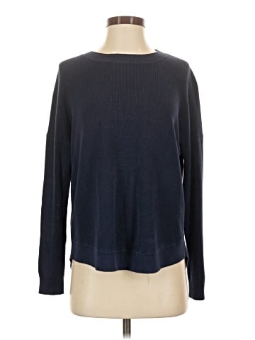 Zadig & Voltaire Pullover Sweater (view 1)
