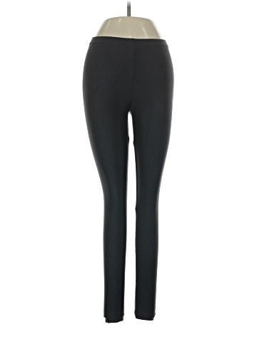 American Apparel Active Pants (view 1)