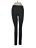 American Apparel Solid Black Active Pants Size XS - photo 1