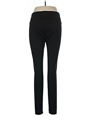 Express Active Pants (view 2)