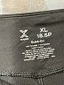 Xersion Black Active Pants Size XL - photo 7